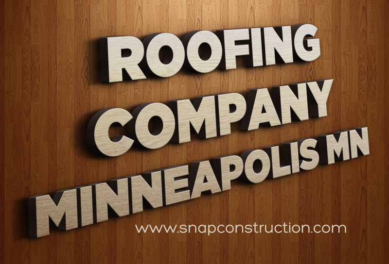Illustration for article titled Roofing Company Minneapolis MN
